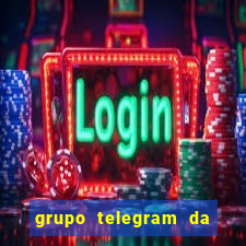 grupo telegram da mc pipokinha